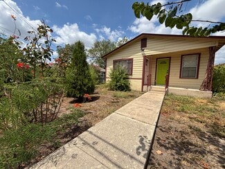 More details for 147 Wainwright St, San Antonio, TX - Flex for Sale