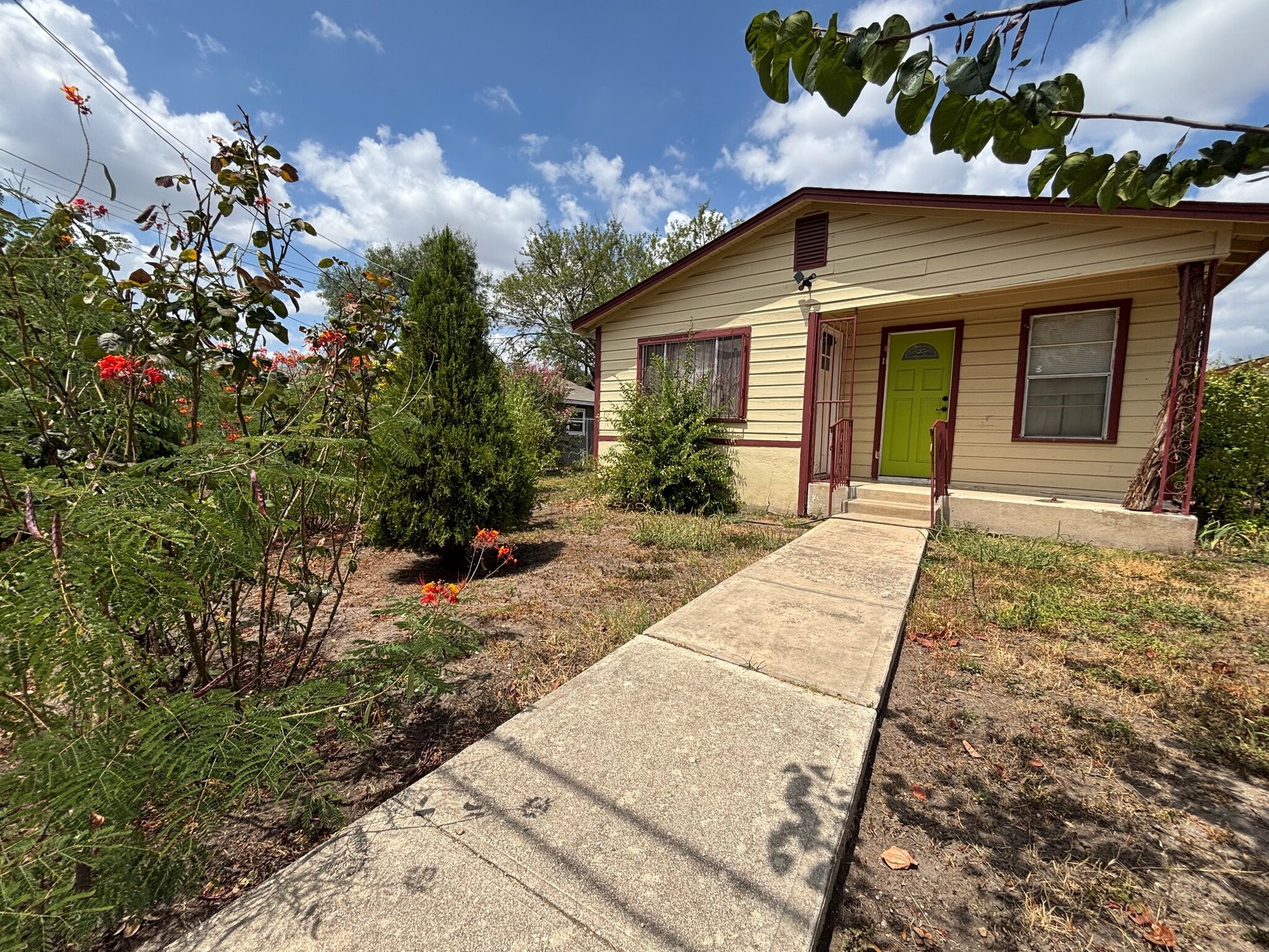 147 Wainwright St, San Antonio, TX for sale Primary Photo- Image 1 of 12