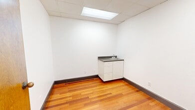 12414 Alderbrook Dr, Austin, TX for lease Interior Photo- Image 2 of 10