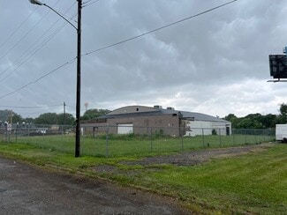 Plus de détails pour 3908 Navarre Rd SW, Canton, OH - Commerce de détail à vendre