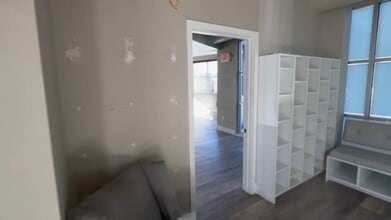 56 Edwards Village Blvd, Edwards, CO à louer - Vidéo sur l’inscription commerciale