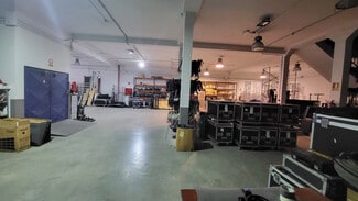 Plus de détails pour Industriel à vendre