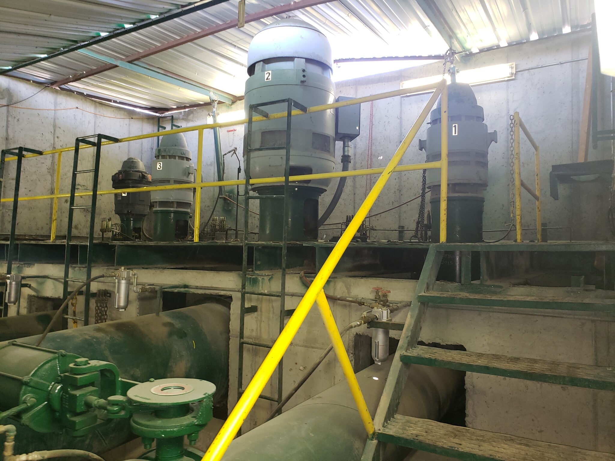 3775 N 2500 E, Twin Falls, ID for sale Primary Photo- Image 1 of 16