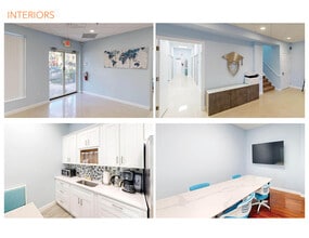 2151 Consulate Dr, Orlando, FL à louer Photo intérieure- Image 2 de 2