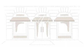 More details for Retail for Lease