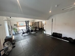 Feathers Yard, Holt for lease Interior Photo- Image 1 of 3