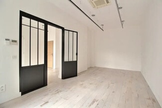 More details for 3 Impasse De La Planchette, Paris - Office for Lease