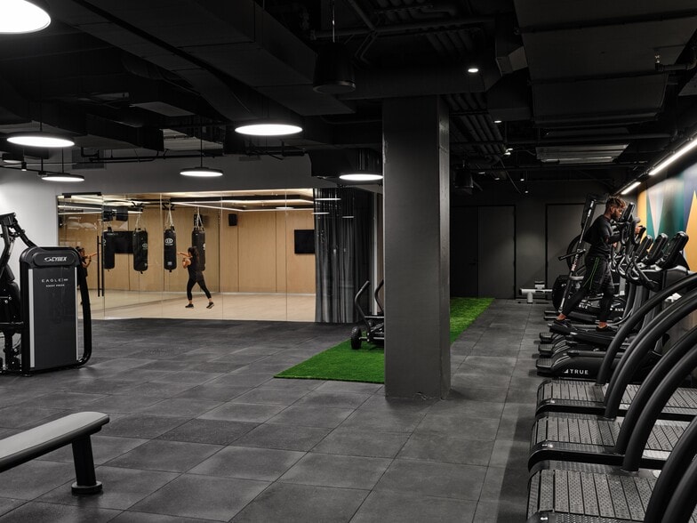 5670 Wilshire Blvd, Los Angeles, CA for lease - Other - Image 3 of 18