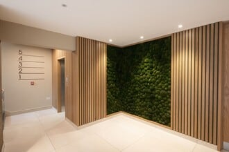 26-32 Caxton St, Londres à louer Photo intérieure- Image 1 de 5