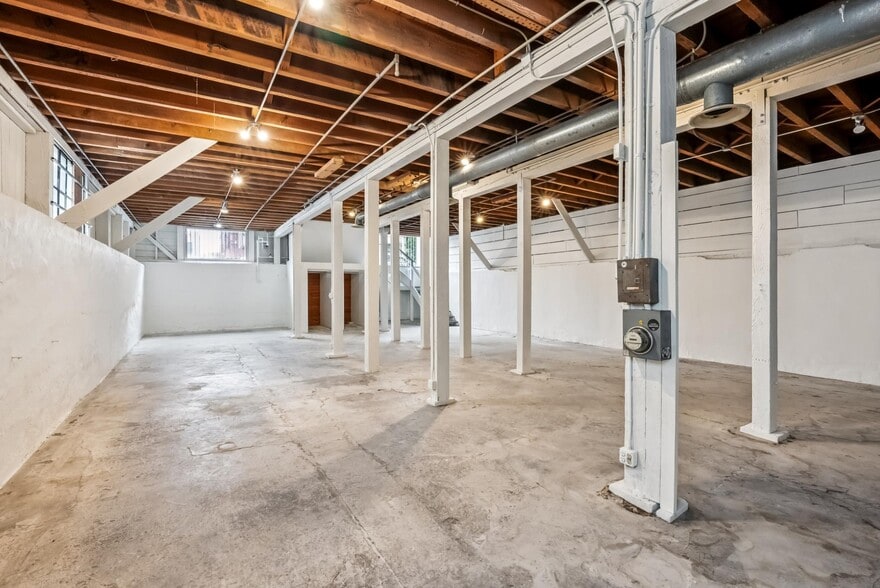 440 Brannan St, San Francisco, CA for sale - Building Photo - Image 2 of 39