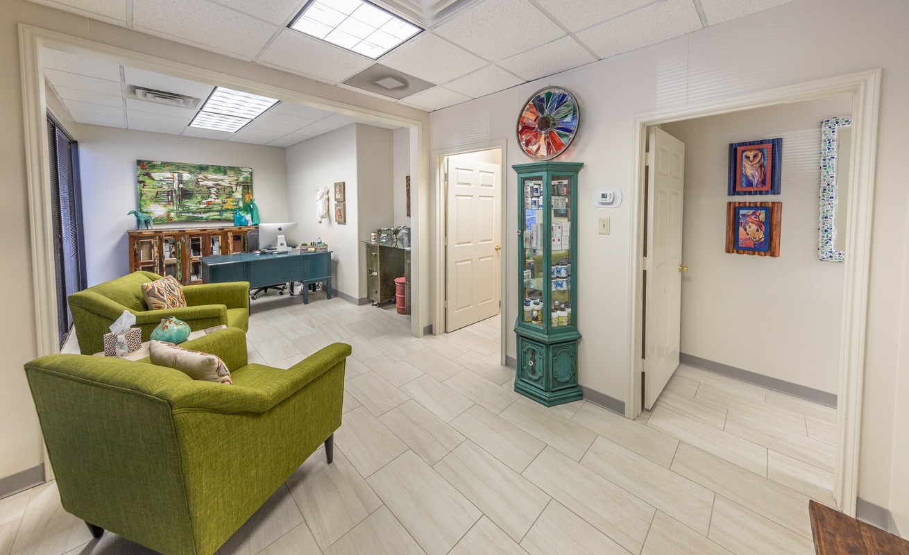 4920 S Loop 289, Lubbock, TX for lease Interior Photo- Image 1 of 12