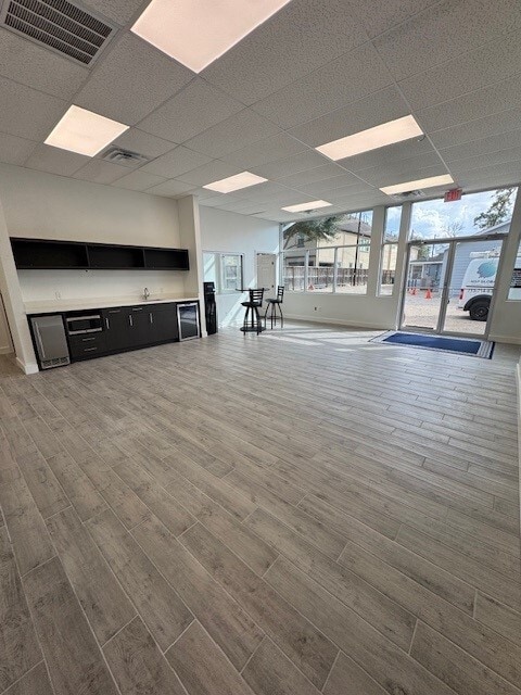 7720 Westview Dr, Houston, TX for lease Interior Photo- Image 1 of 10