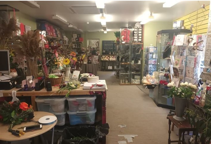 3A Church Ln, Boston à vendre - Photo intérieure - Image 3 de 3