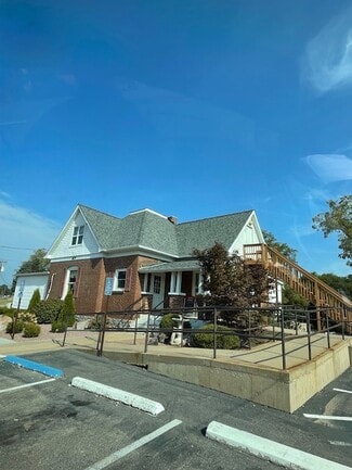 More details for 809 E Karsch Blvd, Farmington, MO - Retail for Sale