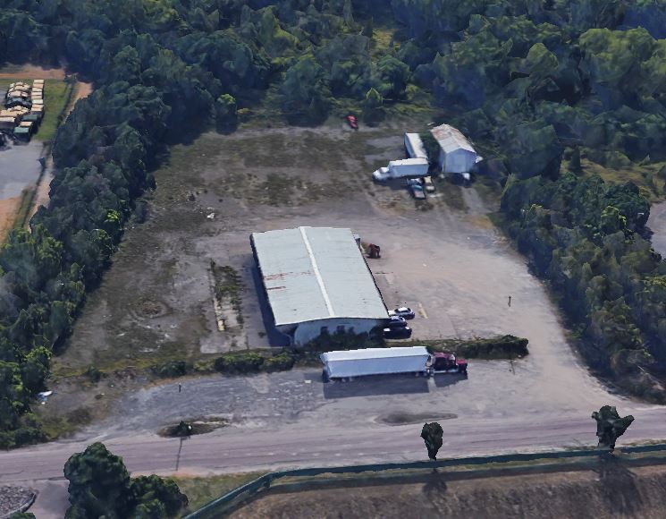 151 2nd St, Wilkes Barre, PA à vendre - Photo du bâtiment - Image 2 de 6