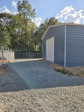 1067 Old Highway 135 hwy, Kilgore, TX for lease Interior Photo- Image 2 of 5