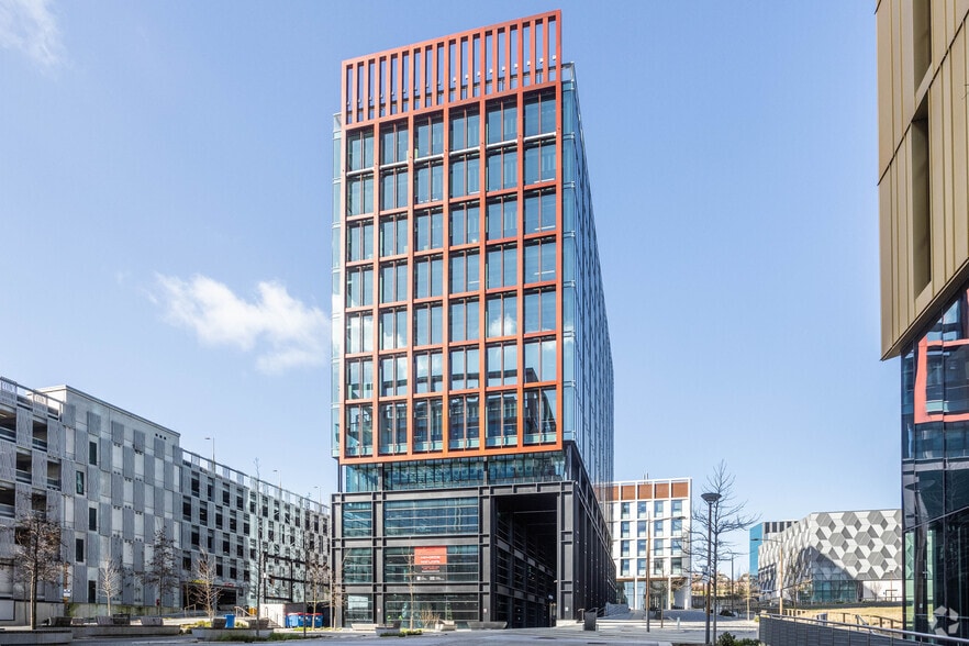 Corporation Rd, Newcastle Upon Tyne for sale - Primary Photo - Image 1 of 16