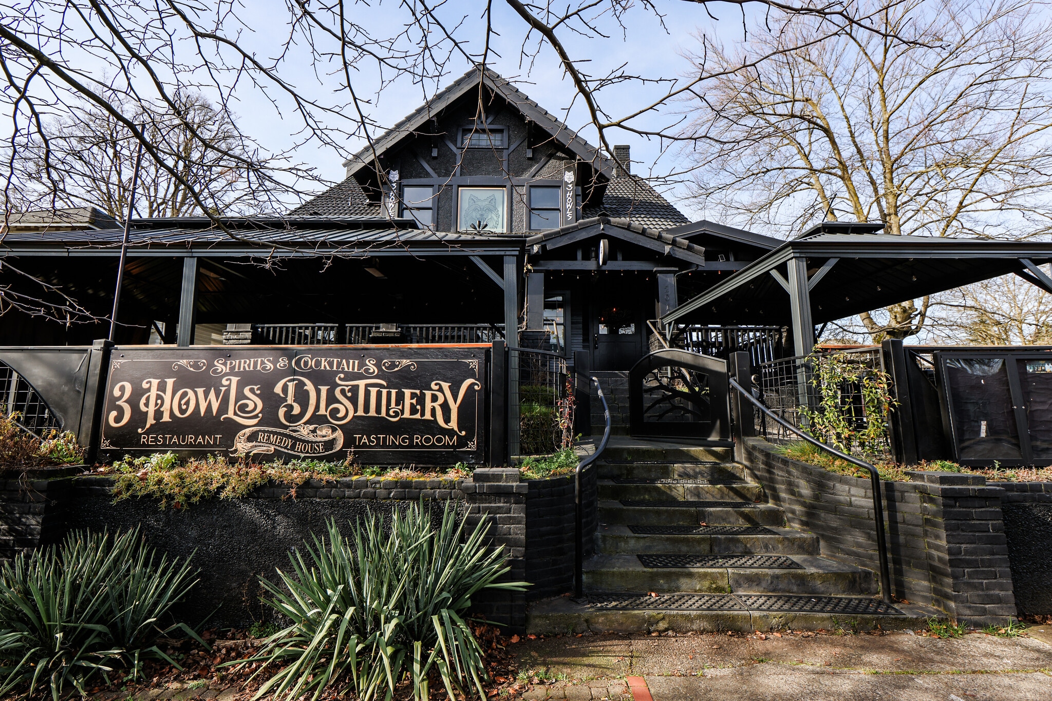 2014 Main St, Vancouver, WA for sale Primary Photo- Image 1 of 32