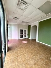 2050 N Forsyth Rd, Orlando, FL à louer Photo intérieure- Image 2 de 16