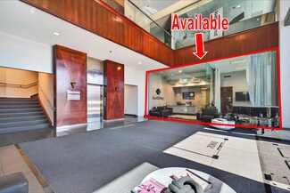 Plus de détails pour 7060 N Fresno St, Fresno, CA - Bureau à louer