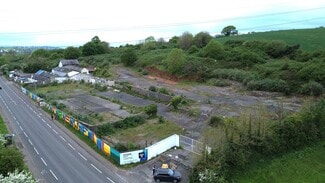 More details for Newton St, Torquay - Land for Lease