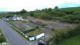 Plus de détails pour Newton St, Torquay - Terrain à louer