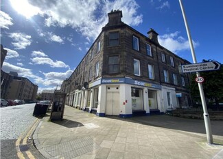 Plus de détails pour 147 Ferry Rd, Edinburgh - Vente au détail à vendre