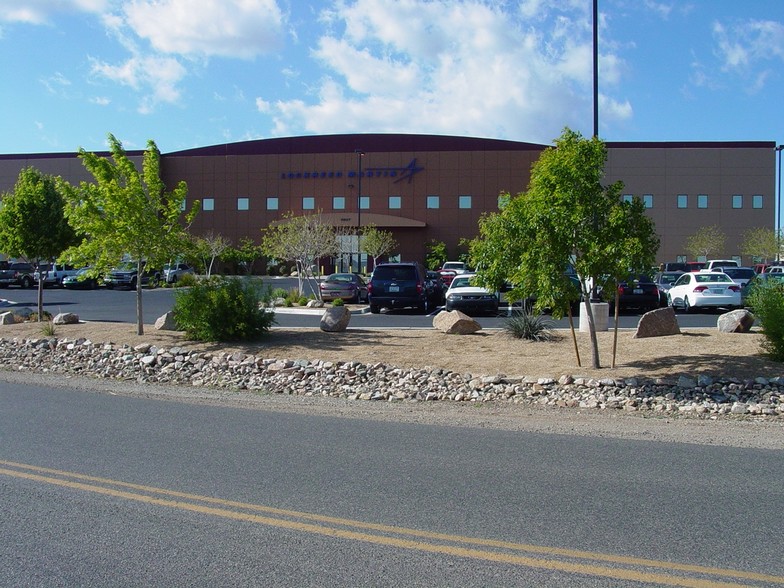 9807 E Valley Rd, Prescott Valley, AZ for sale - Primary Photo - Image 1 of 1