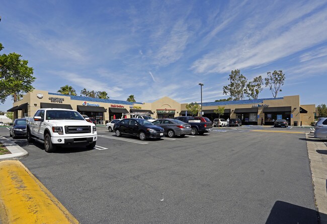More details for 22972 Moulton Pky, Laguna Hills, CA - Retail for Lease