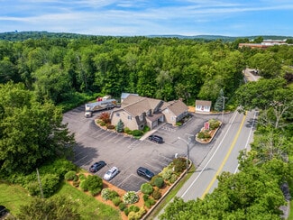 Plus de détails pour 434 Littleton Rd, Westford, MA - Commerce de détail à vendre
