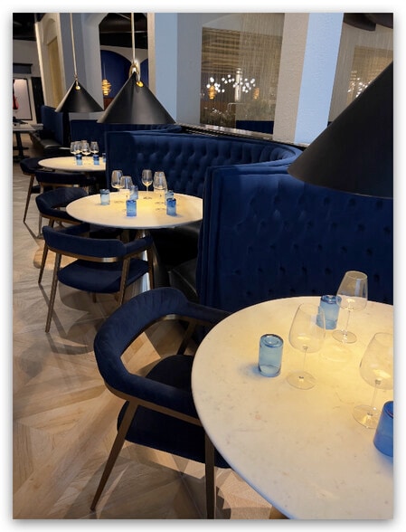 44225-44325 W 12 Mile Rd, Novi, MI for lease - Interior Photo - Image 2 of 5