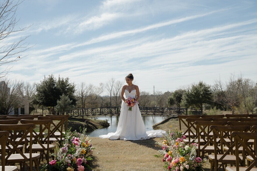 711 Old Antioch Rd, Smithville, TX à vendre - Photo du bâtiment - Image 3 de 20