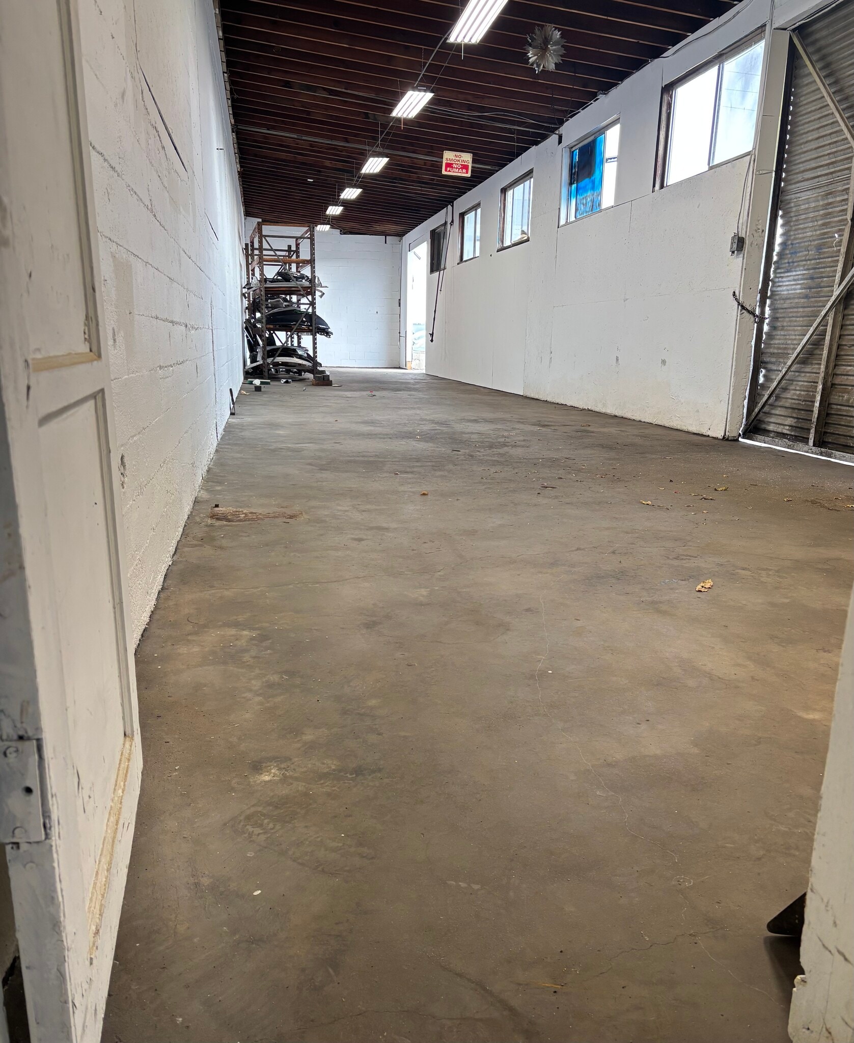 1006 S Campus Ave, Ontario, CA à louer Photo intérieure- Image 1 de 3