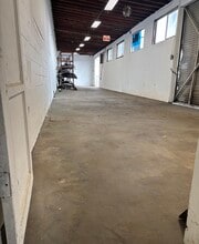 1006 S Campus Ave, Ontario, CA à louer Photo intérieure- Image 1 de 3