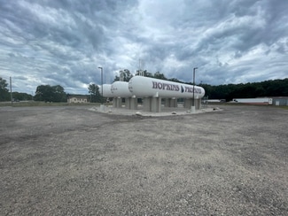 More details for 3244 Lincoln Rd, Hamilton, MI - Land for Sale