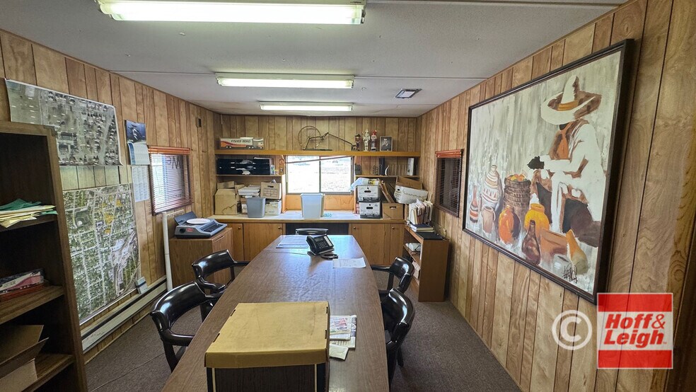 905 Miami St, Akron, OH à vendre - Photo du bâtiment - Image 3 de 18