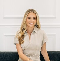 Kathryn Gillespie