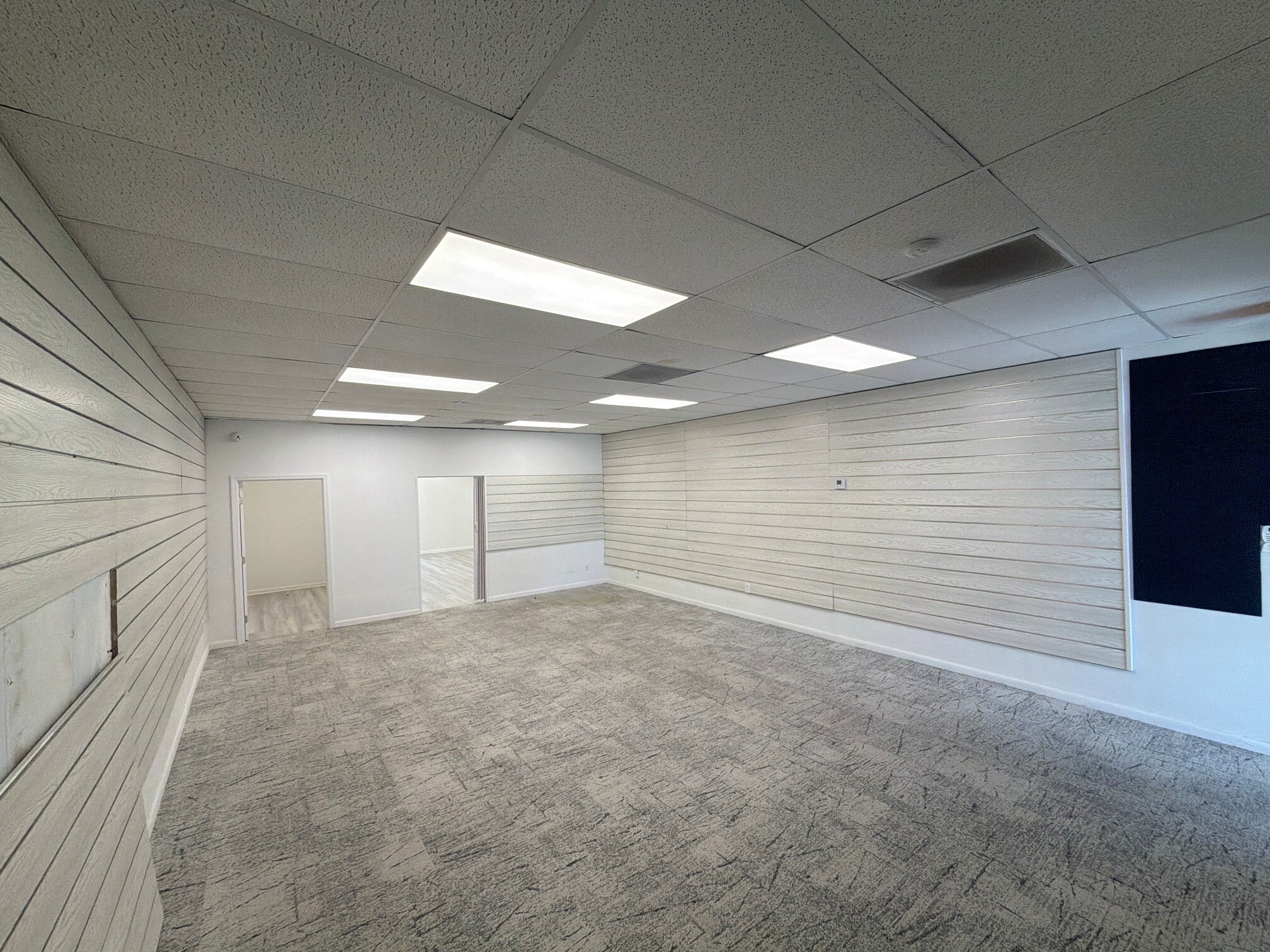4705-4773 NW 183rd St, Miami Gardens, FL for lease Interior Photo- Image 1 of 10