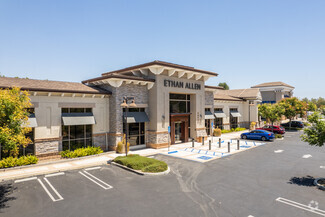 More details for Agoura Gateway Center – Retail for Sale, Agoura Hills, CA