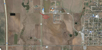 More details for SW 11th St, Geronimo, OK - Land for Sale