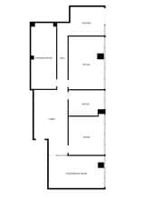 3422-3424 Carson St, Torrance, CA for lease Interior Photo- Image 1 of 1