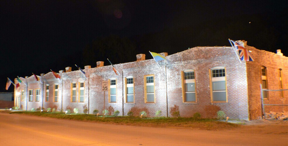 2223 Guinotte Ave, Kansas City, MO à vendre - Photo du bâtiment - Image 3 de 16