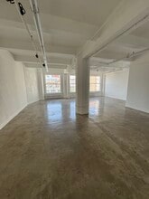 656 S Los Angeles St, Los Angeles, CA for lease Interior Photo- Image 2 of 2