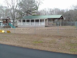 2326 Saragossa Rd, Nauvoo, AL for sale - Primary Photo - Image 1 of 1