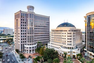 More details for 450 S Orange Ave, Orlando, FL - Office for Lease