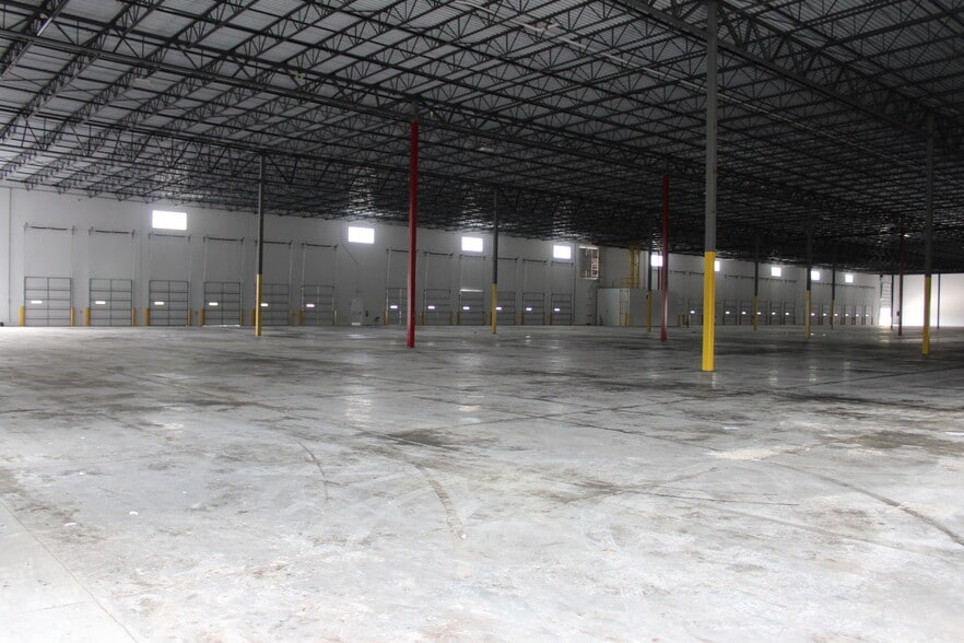 200 Accolade Ave, St Johns, FL à louer - Photo intérieure - Image 2 de 5