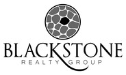 Blackstone Realty Group LLC