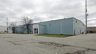 More details for 520 N Main St, Fond Du Lac, WI - Flex for Lease