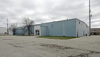 Plus de détails pour 520 N Main St, Fond Du Lac, WI - Local d'activités à louer