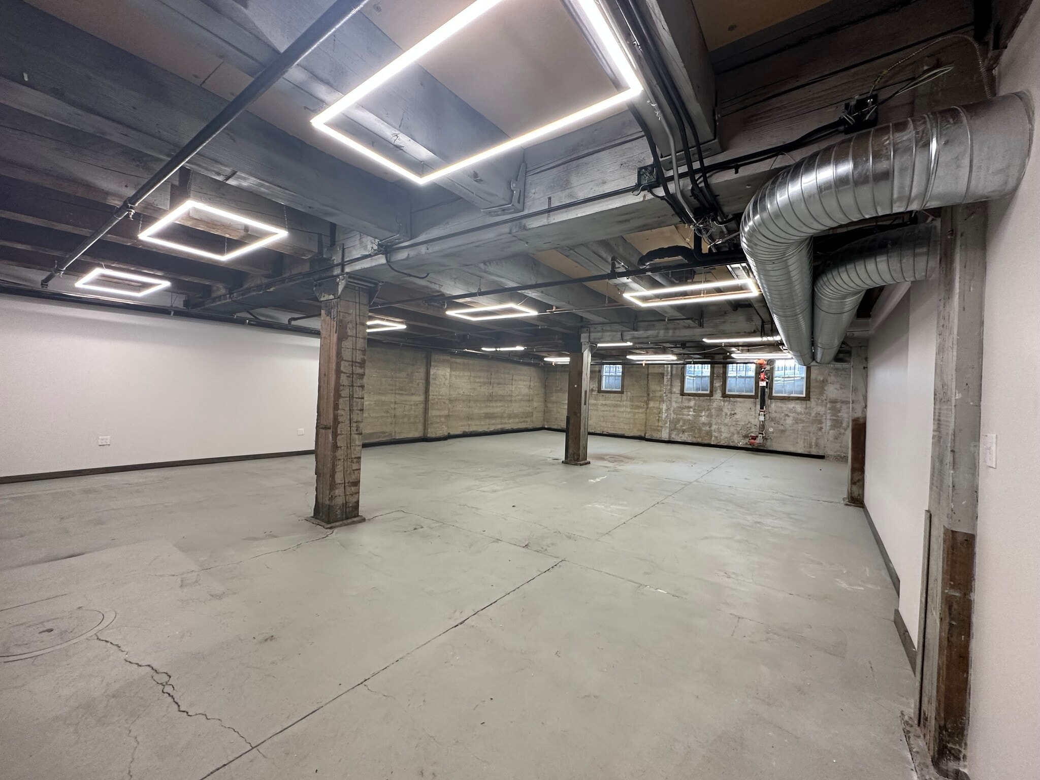 2223 Montana Ave, Billings, MT for lease Building Photo- Image 1 of 12